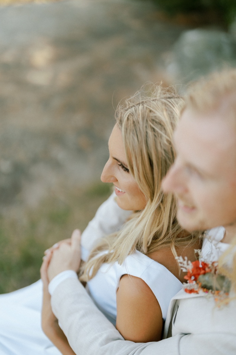 Rebecca and Dean Wedding-84