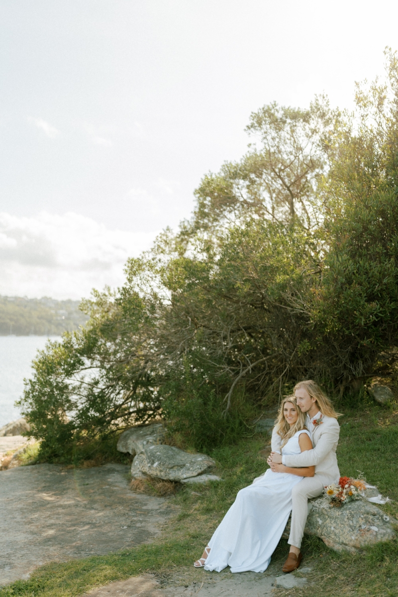 Rebecca and Dean Wedding-85