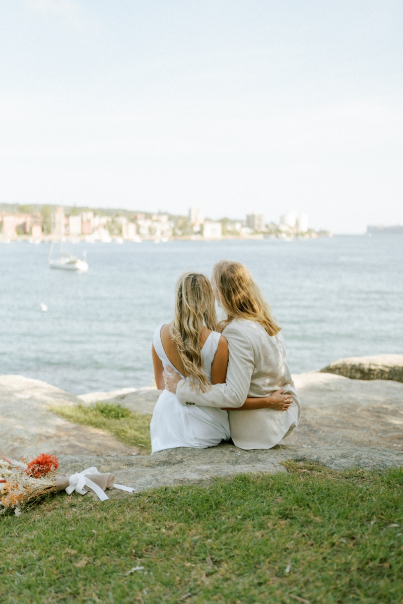 Rebecca and Dean Wedding-86