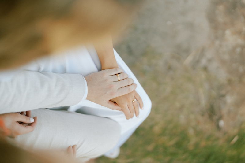 Rebecca and Dean Wedding-87