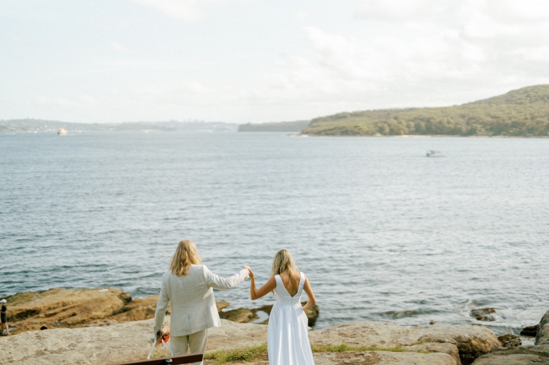 Rebecca and Dean Wedding-88