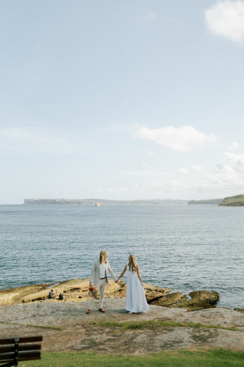 Rebecca and Dean Wedding-89