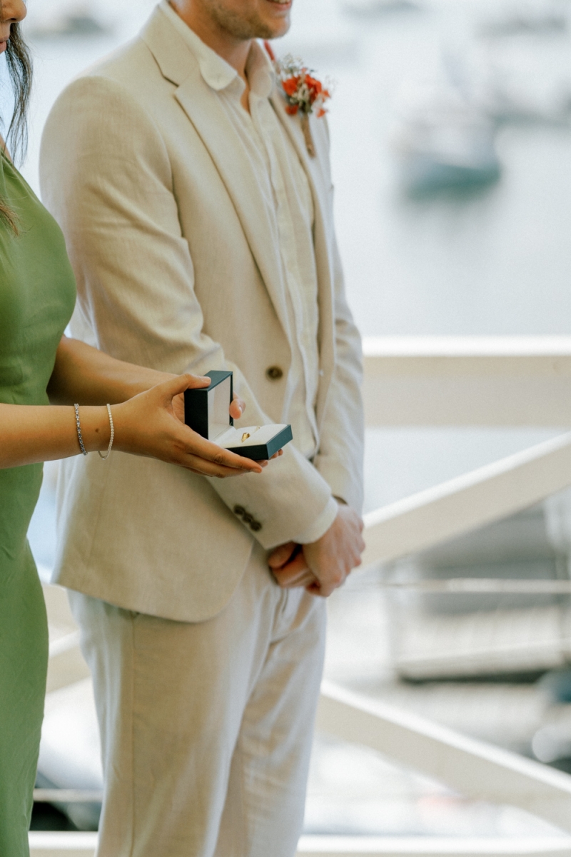 Rebecca and Dean Wedding-9