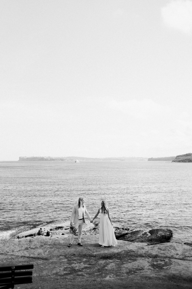 Rebecca and Dean Wedding-90