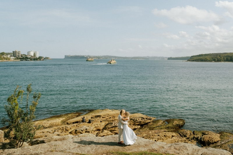 Rebecca and Dean Wedding-91