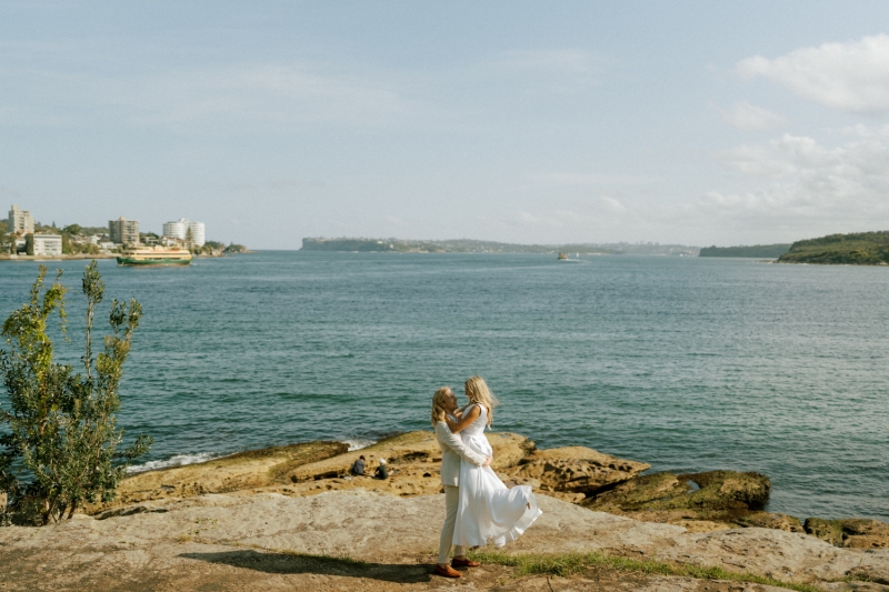 Rebecca and Dean Wedding-92