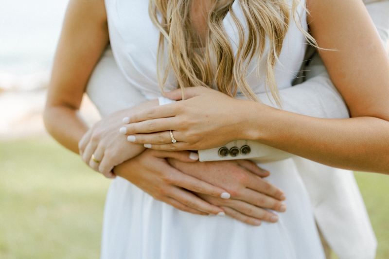 Rebecca and Dean Wedding-93