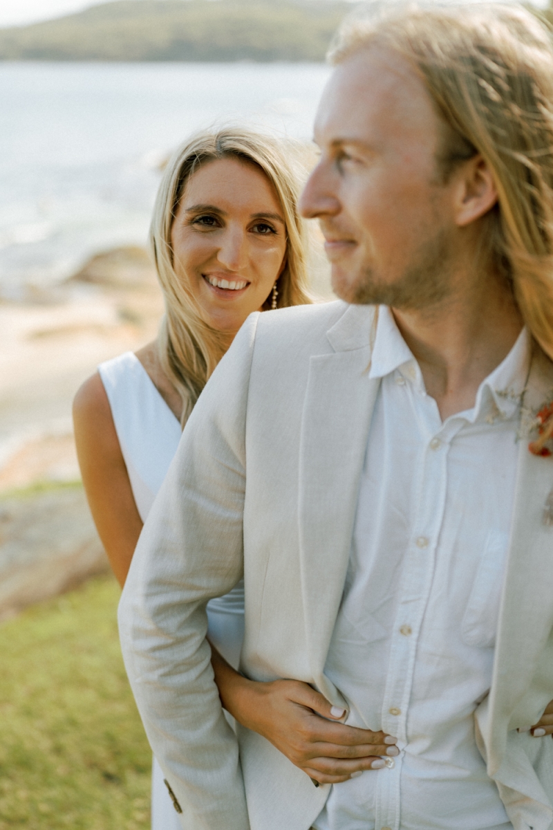 Rebecca and Dean Wedding-94