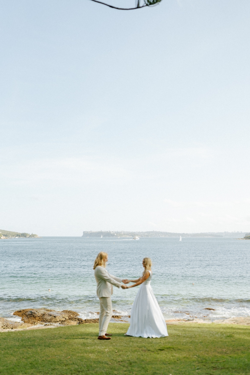 Rebecca and Dean Wedding-95