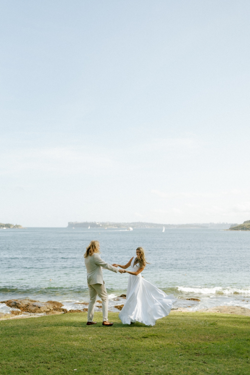 Rebecca and Dean Wedding-96