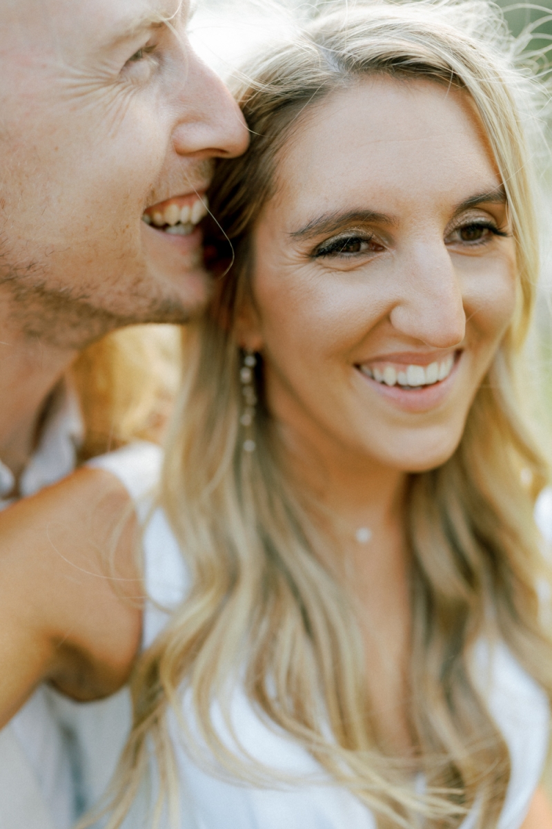 Rebecca and Dean Wedding-97