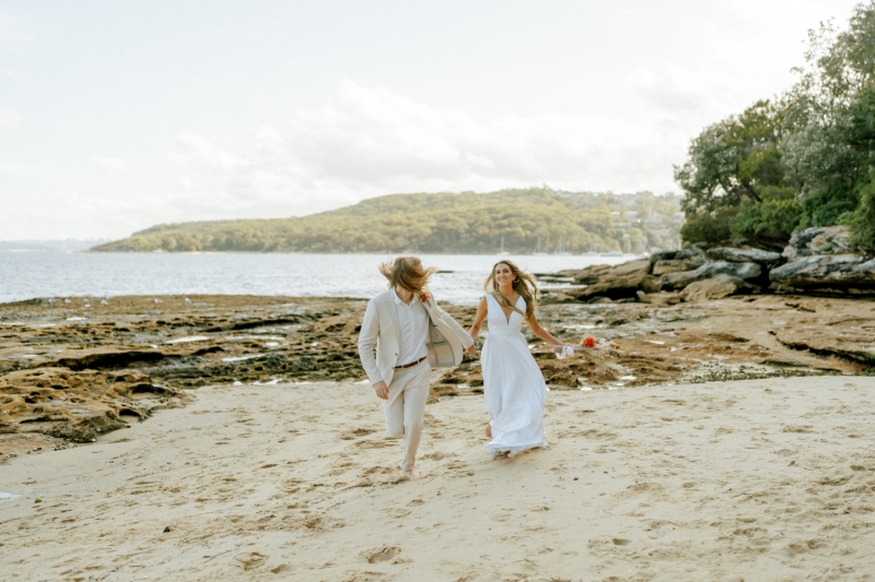 Rebecca and Dean Wedding-98