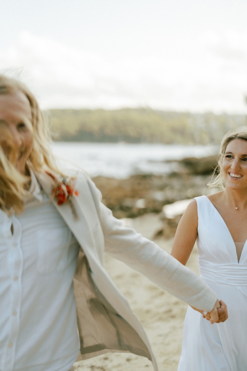 Rebecca and Dean Wedding-99