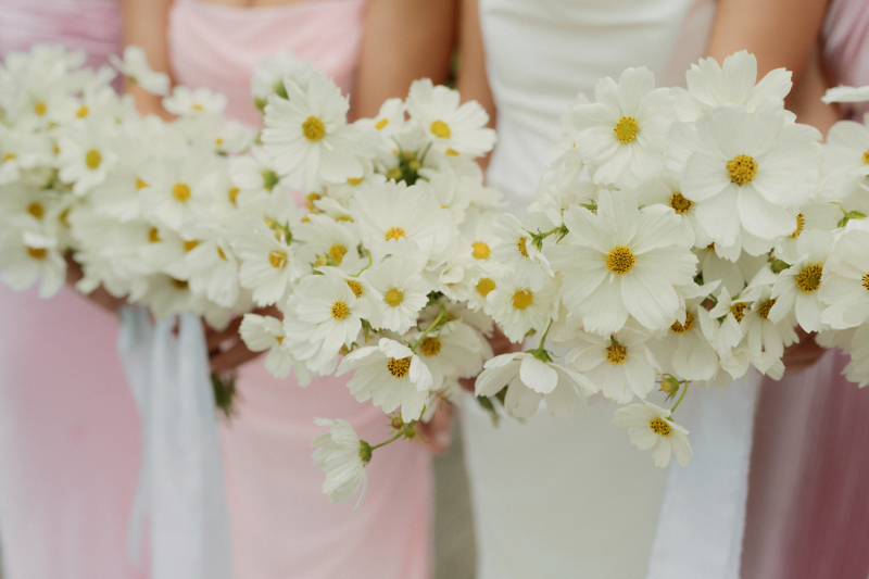 Rebecca and Edward Film Photography Bendooley Estate Book Barn-10