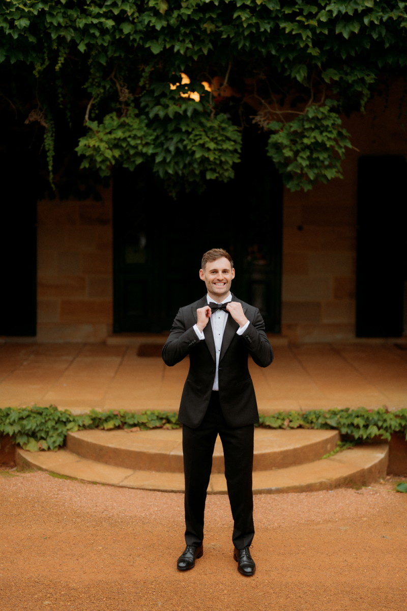 Rebecca and Edward Film Photography Bendooley Estate Book Barn-101