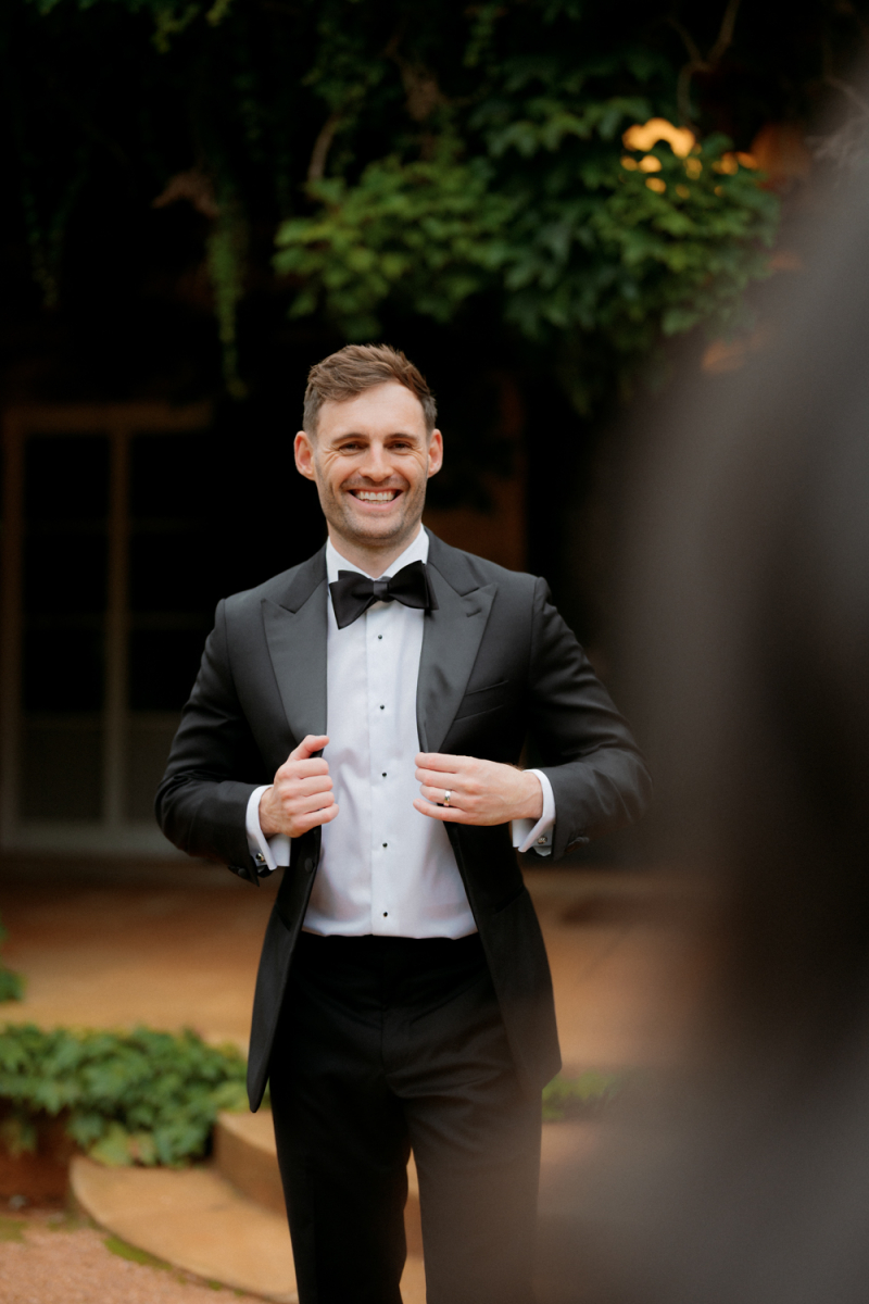 Rebecca and Edward Film Photography Bendooley Estate Book Barn-102