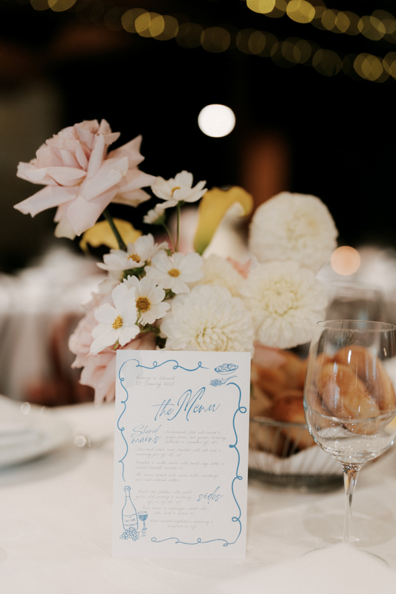 Rebecca and Edward Film Photography Bendooley Estate Book Barn-140