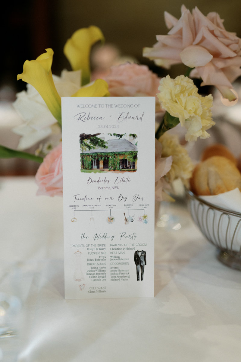 Rebecca and Edward Film Photography Bendooley Estate Book Barn-142