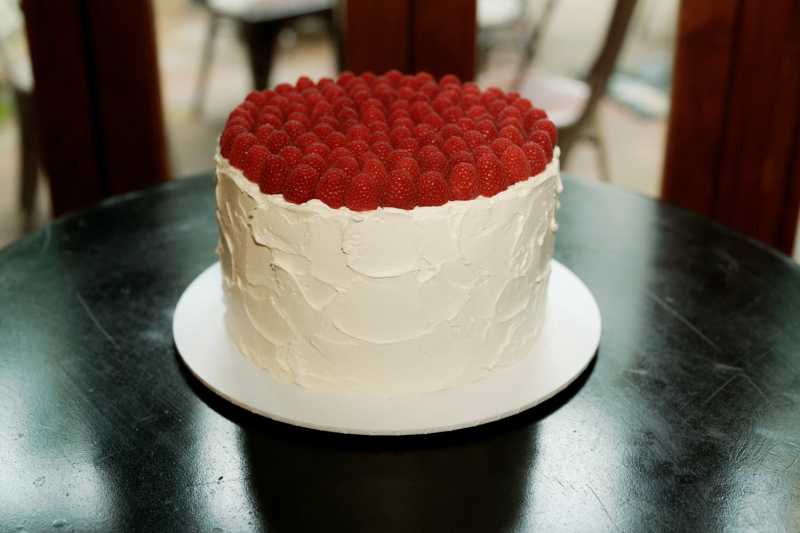 Rebecca and Edward Film Photography Bendooley Estate Book Barn-143