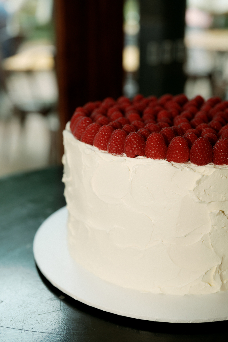 Rebecca and Edward Film Photography Bendooley Estate Book Barn-144