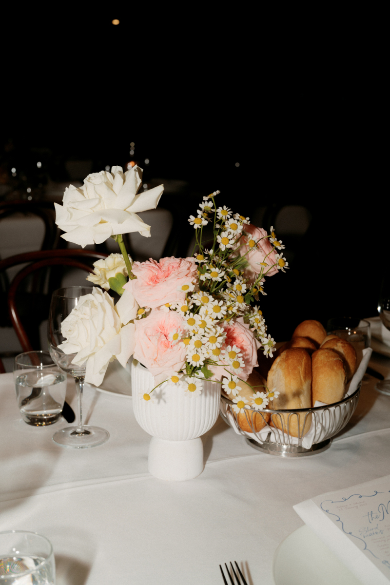 Rebecca and Edward Film Photography Bendooley Estate Book Barn-145
