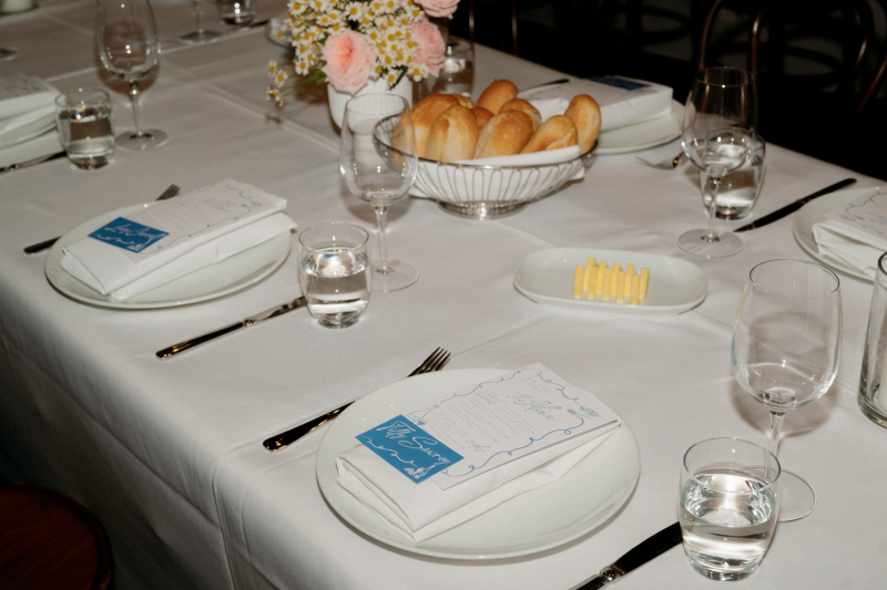 Rebecca and Edward Film Photography Bendooley Estate Book Barn-146