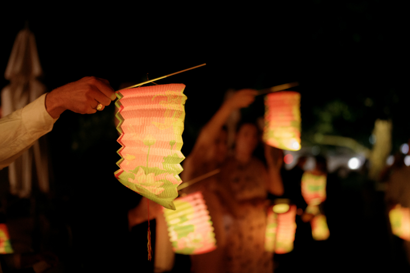 Rebecca and Edward Film Photography Bendooley Estate Book Barn-176