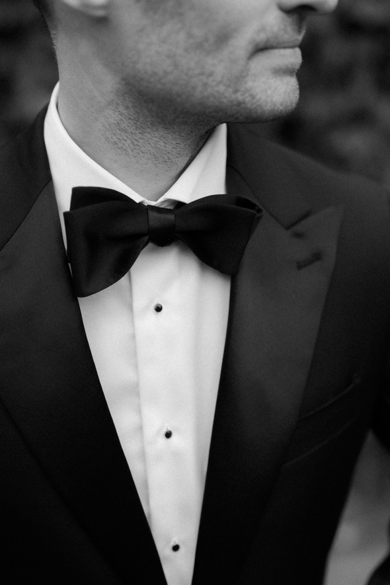 Rebecca and Edward Film Photography Bendooley Estate Book Barn-22