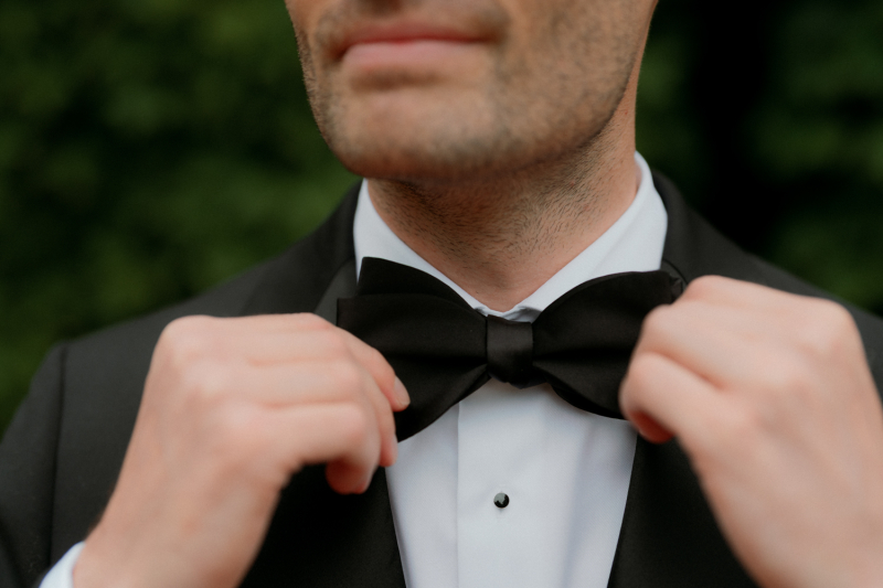 Rebecca and Edward Film Photography Bendooley Estate Book Barn-23