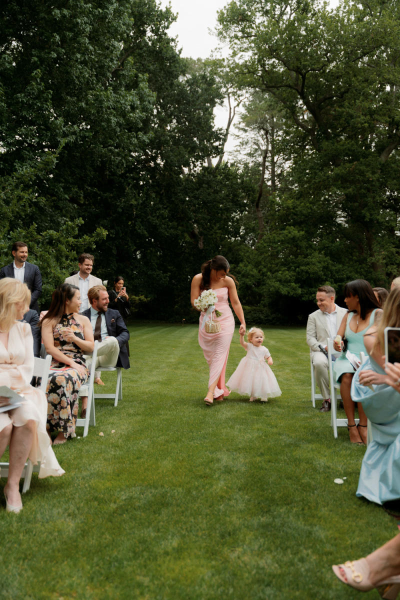 Rebecca and Edward Film Photography Bendooley Estate Book Barn-31