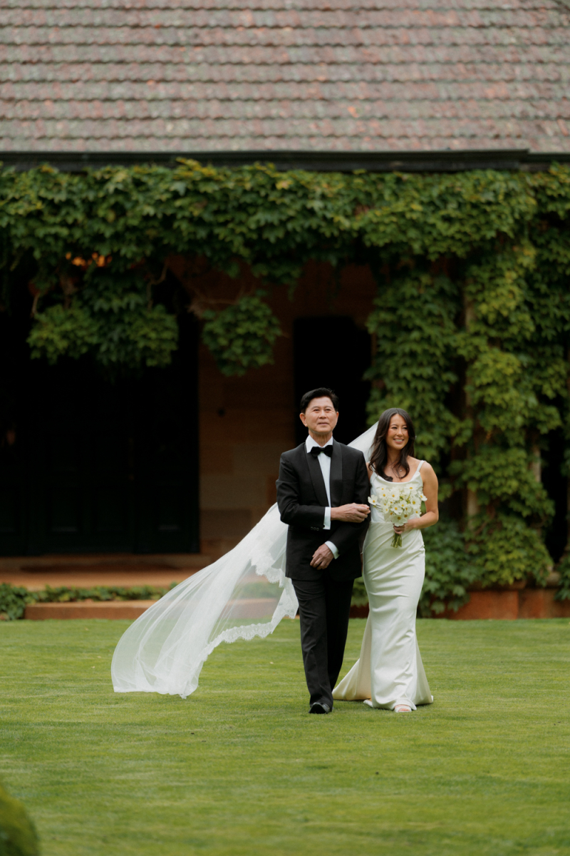 Rebecca and Edward Film Photography Bendooley Estate Book Barn-32
