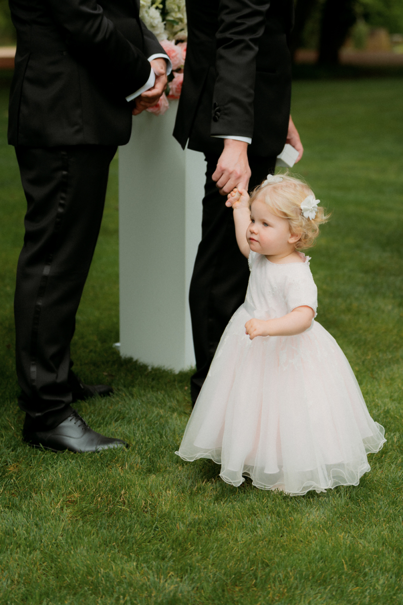 Rebecca and Edward Film Photography Bendooley Estate Book Barn-37