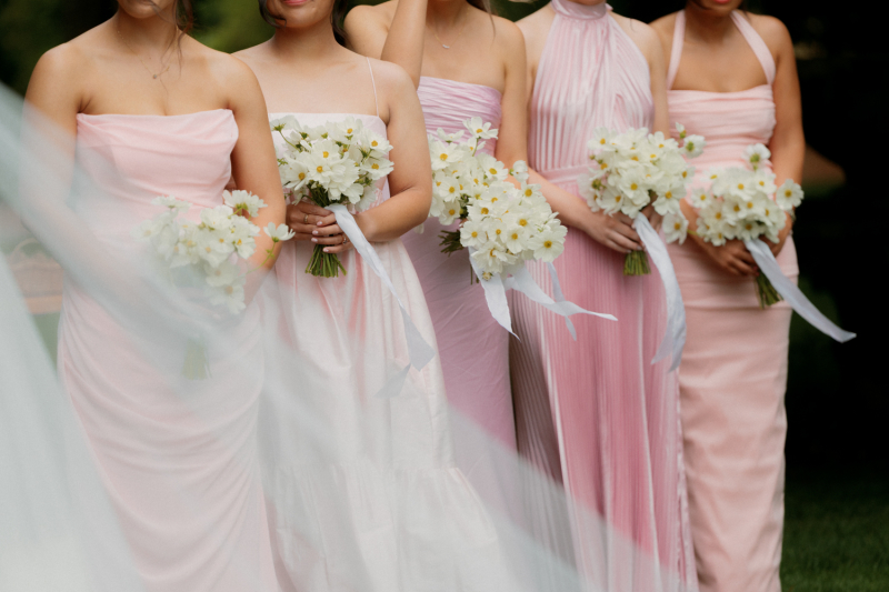 Rebecca and Edward Film Photography Bendooley Estate Book Barn-38