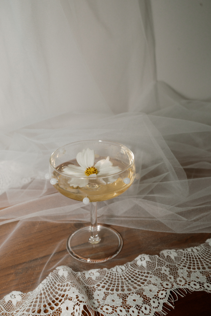 Rebecca and Edward Film Photography Bendooley Estate Book Barn-4