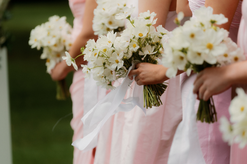 Rebecca and Edward Film Photography Bendooley Estate Book Barn-40