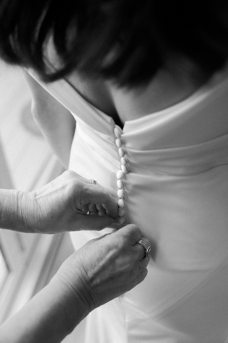 Rebecca and Edward Film Photography Bendooley Estate Book Barn-6