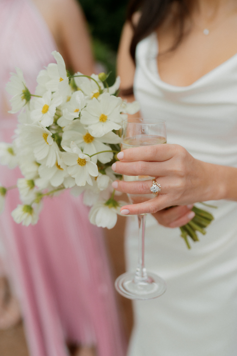Rebecca and Edward Film Photography Bendooley Estate Book Barn-73