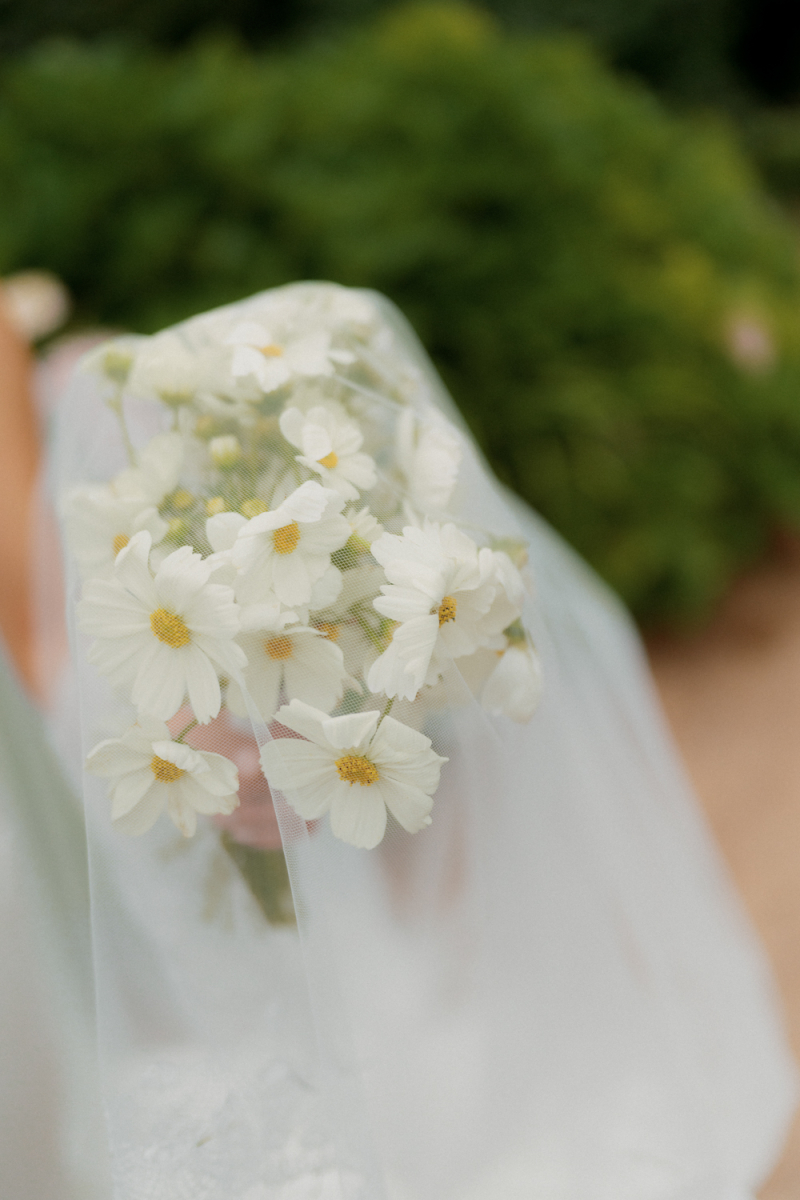 Rebecca and Edward Film Photography Bendooley Estate Book Barn-85