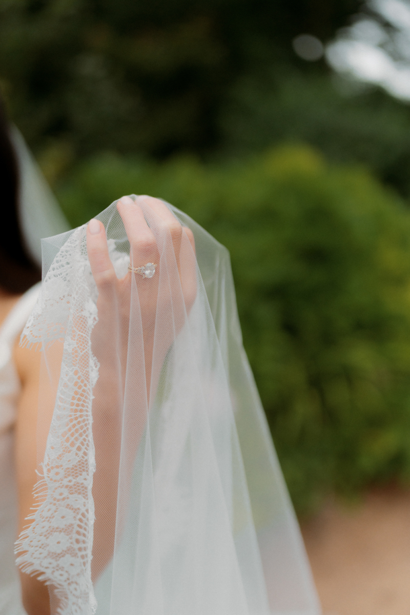 Rebecca and Edward Film Photography Bendooley Estate Book Barn-86