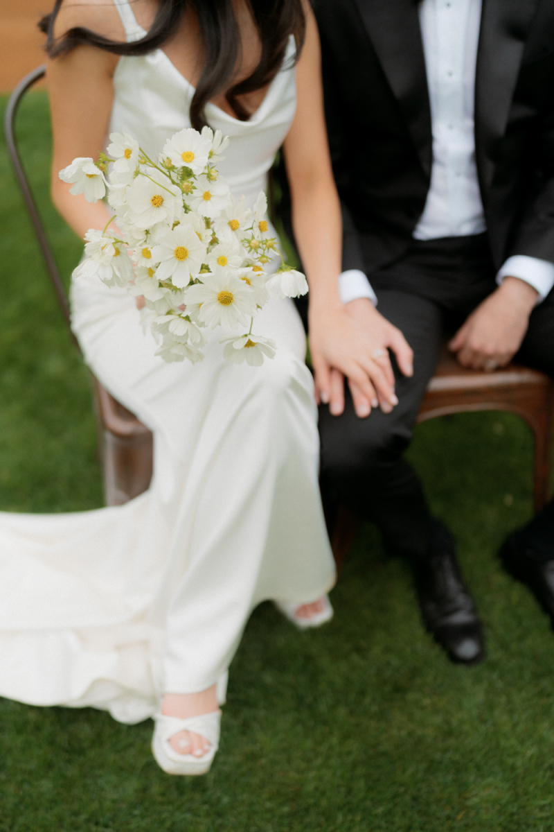 Rebecca and Edward Film Photography Bendooley Estate Book Barn-97