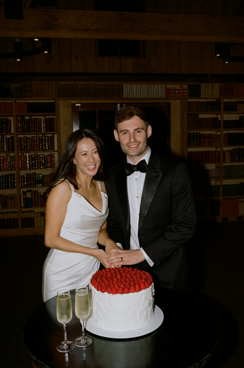 Rebecca and Edward Film Photography Pentax 67 Portra 400-10