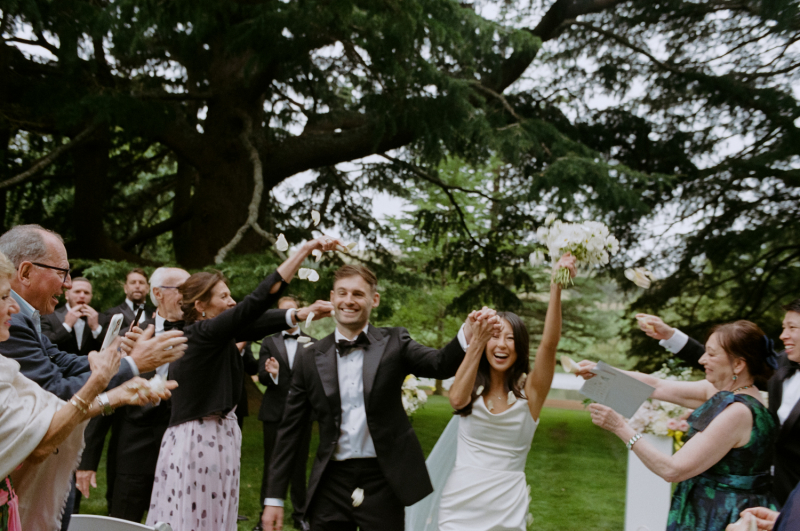 Rebecca and Edward Film Photography Pentax 67 Portra 400-12