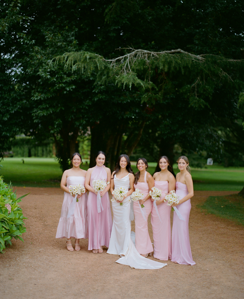 Rebecca and Edward Film Photography Pentax 67 Portra 400-3