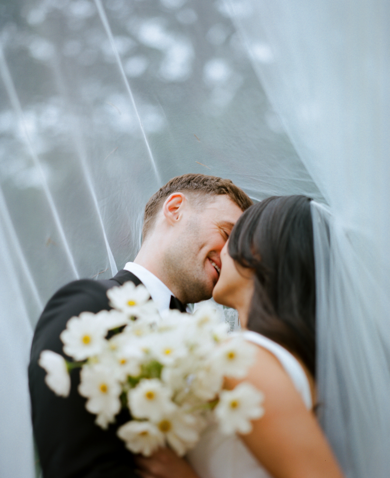 Rebecca and Edward Film Photography Pentax 67 Portra 400-4