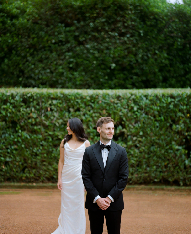 Rebecca and Edward Film Photography Pentax 67 Portra 400-8