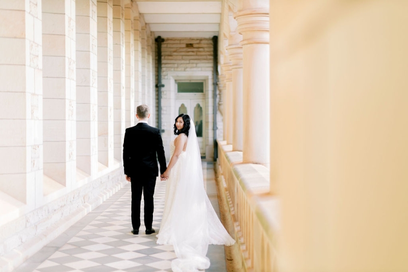 SAPreWedding-106