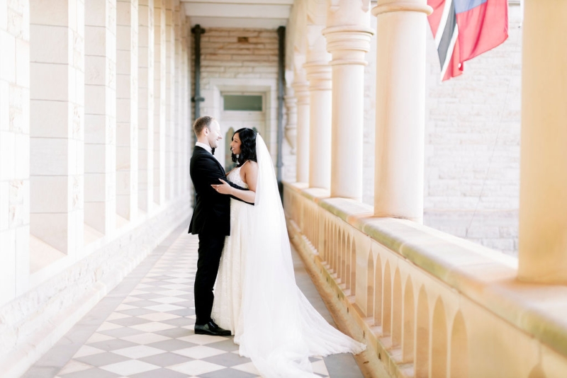 SAPreWedding-109