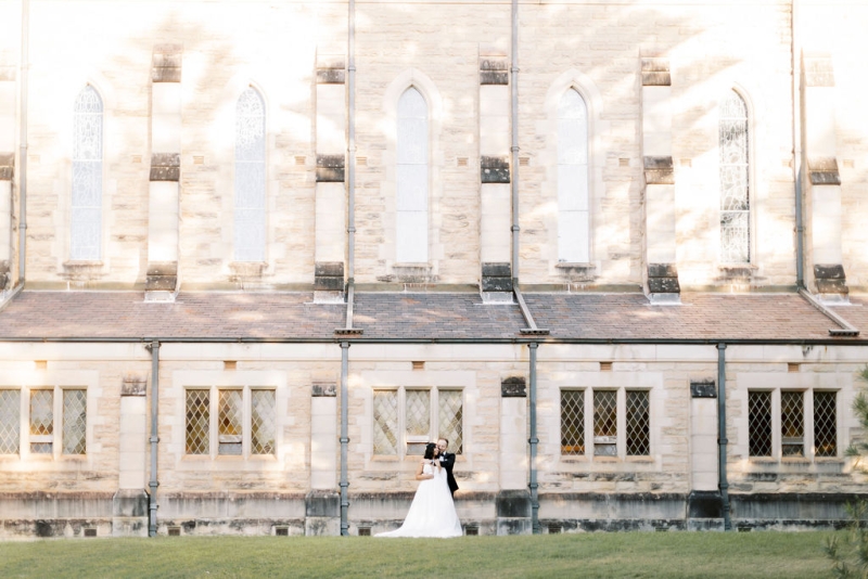 SAPreWedding-47