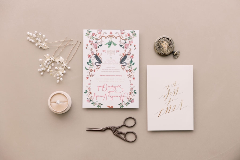SAWedding-1