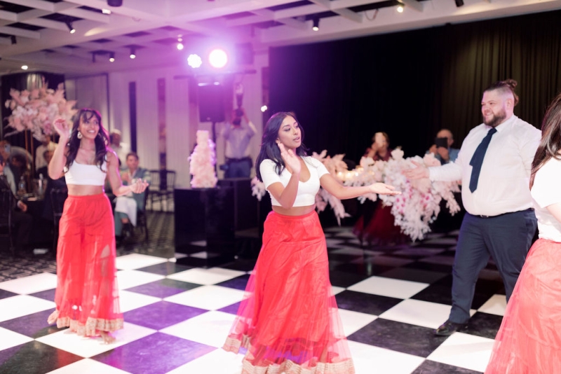 SAWedding-1012